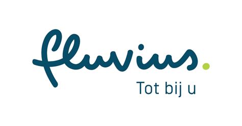 Mijn Fluvius